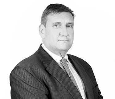 Andrew Rier, Attorney